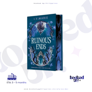 Ruinous Ends