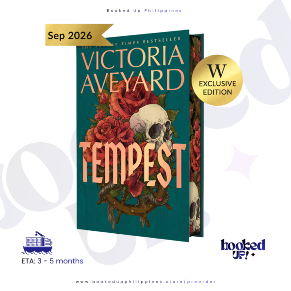 Tempest