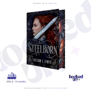 Steelborn
