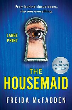 The Housemaid PPB