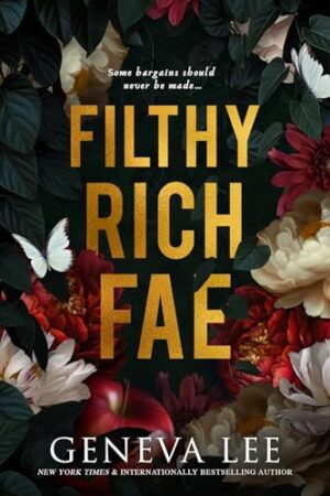 Filthy Rich Fae 1 & 2 PPB