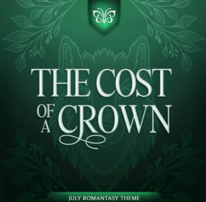 FL Romantasy Sub Book July