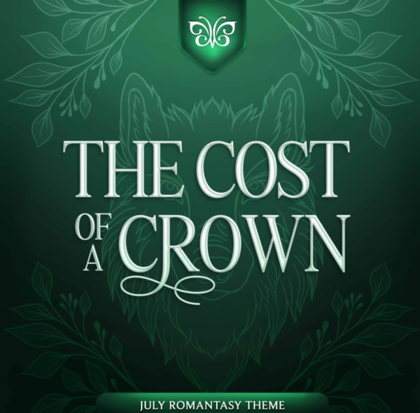 FL Romantasy Sub Book July