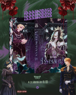 Innamorata