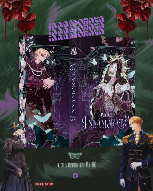 Innamorata