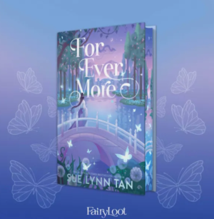 For Ever More (gen access)