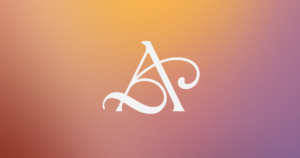 Allurial Books